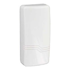 SHK8M, Wireless shock sensor